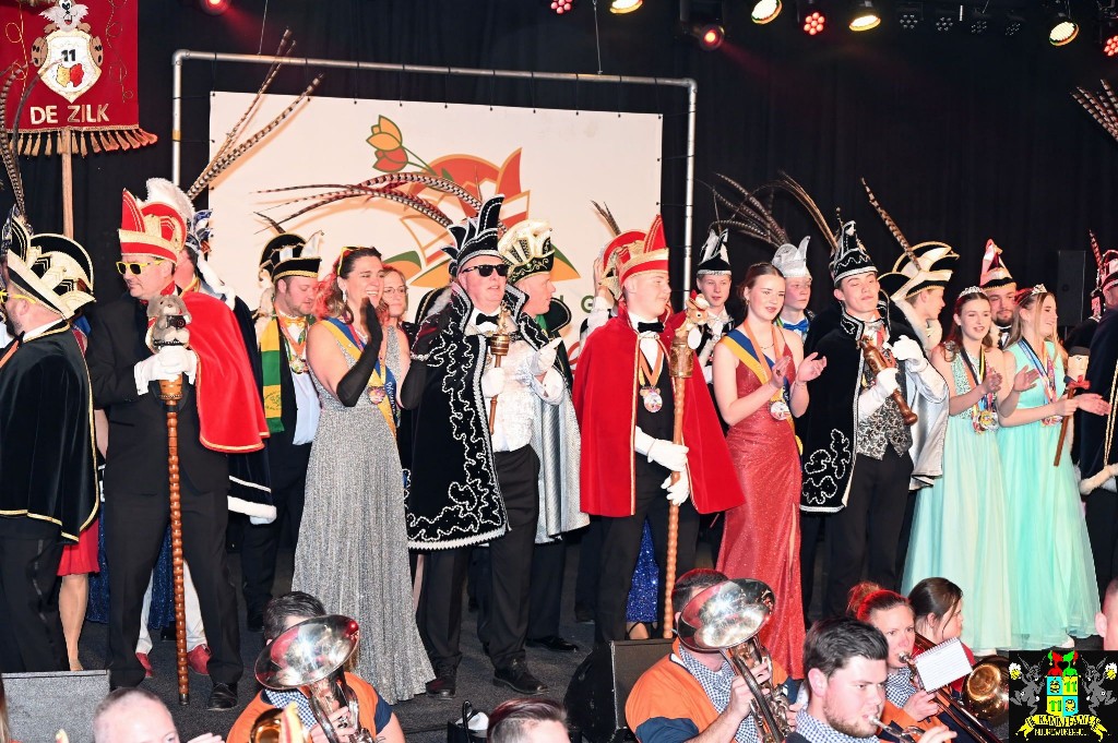 ../Images/Winterfeest 2025 011.jpg